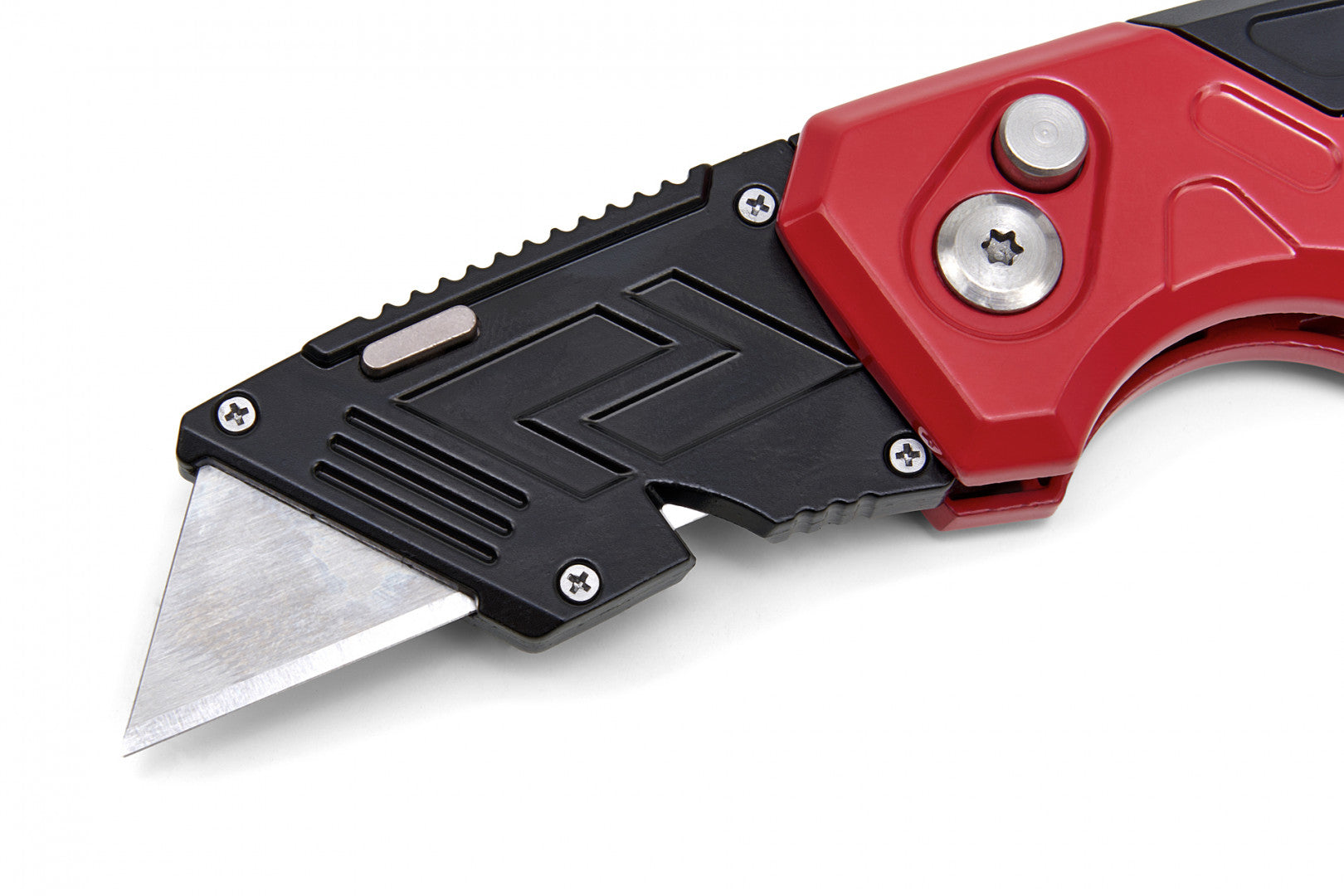 Μεταλλικο Σουγιαδακι Foldable Hbm