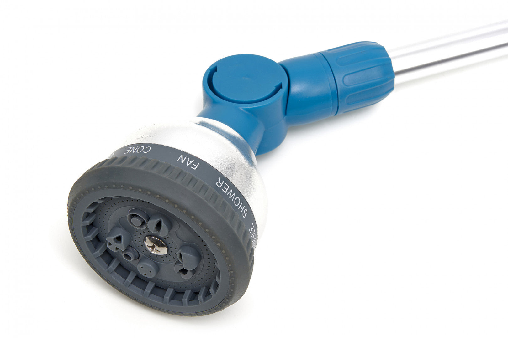 Hbm Πιστολι Ψεκασμου Με Ραβδο Τυπου Λογχησ Για Κηπο