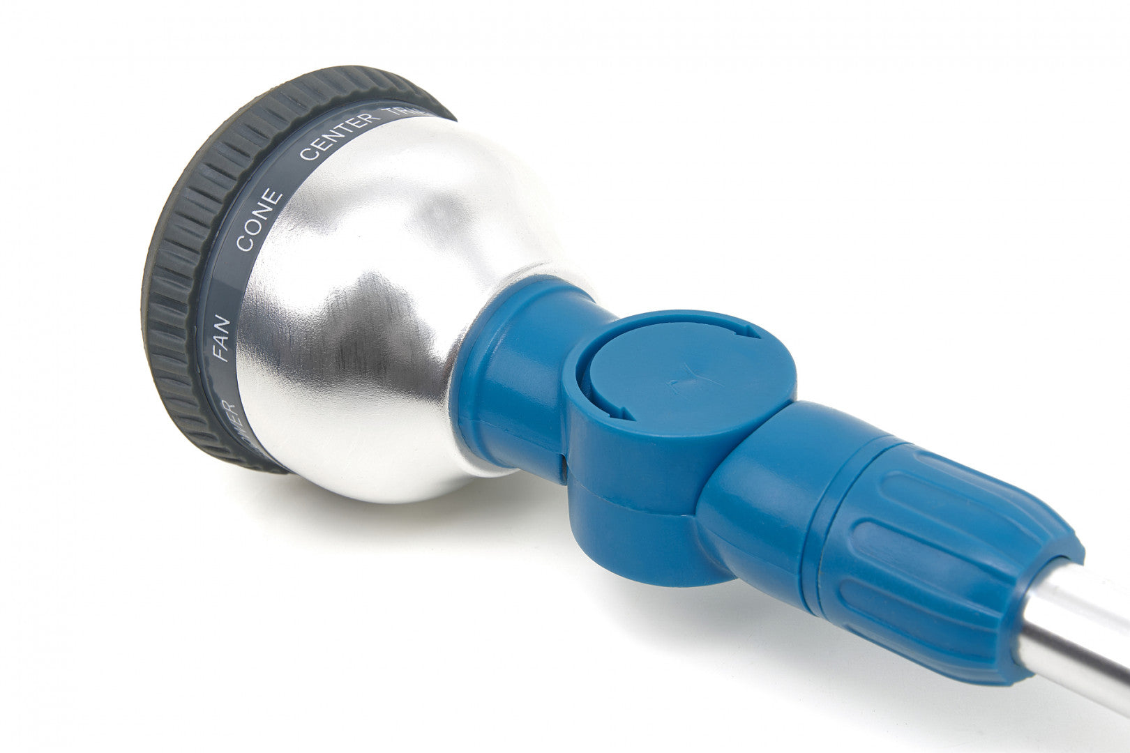 Hbm Πιστολι Ψεκασμου Με Ραβδο Τυπου Λογχησ Για Κηπο