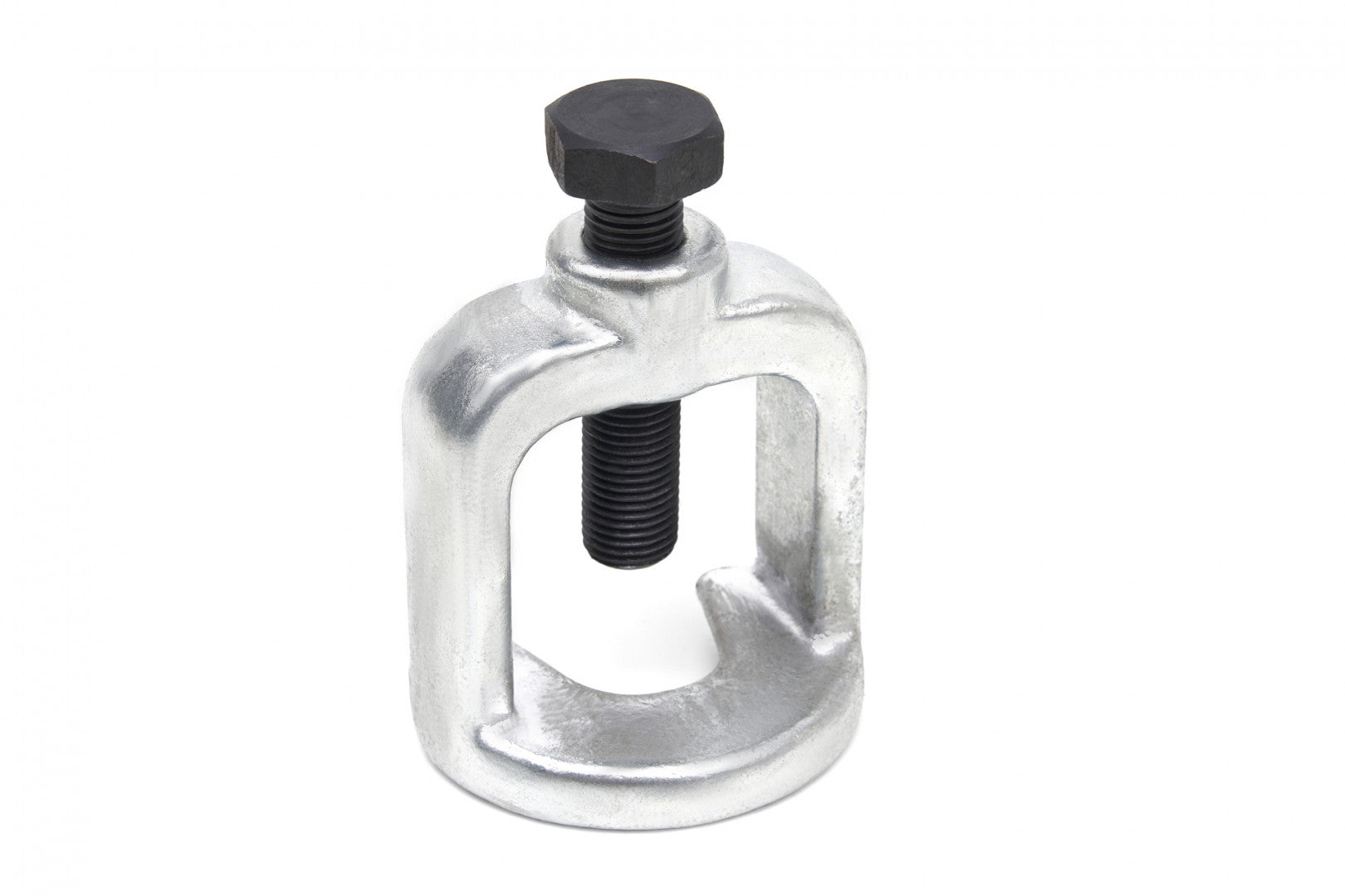 Πρέσα Για Πείρους Και Ακρόμπαρα 19-23Mm Hbm