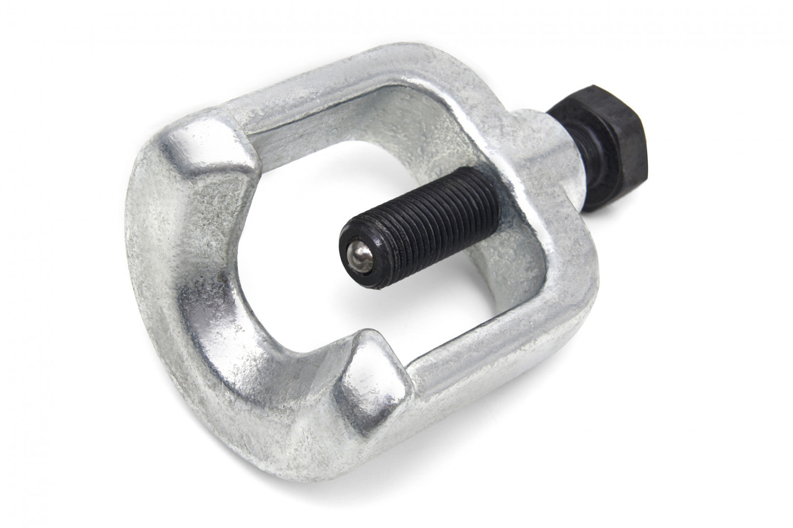 Πρέσα Για Πείρους Και Ακρόμπαρα 19-23Mm Hbm