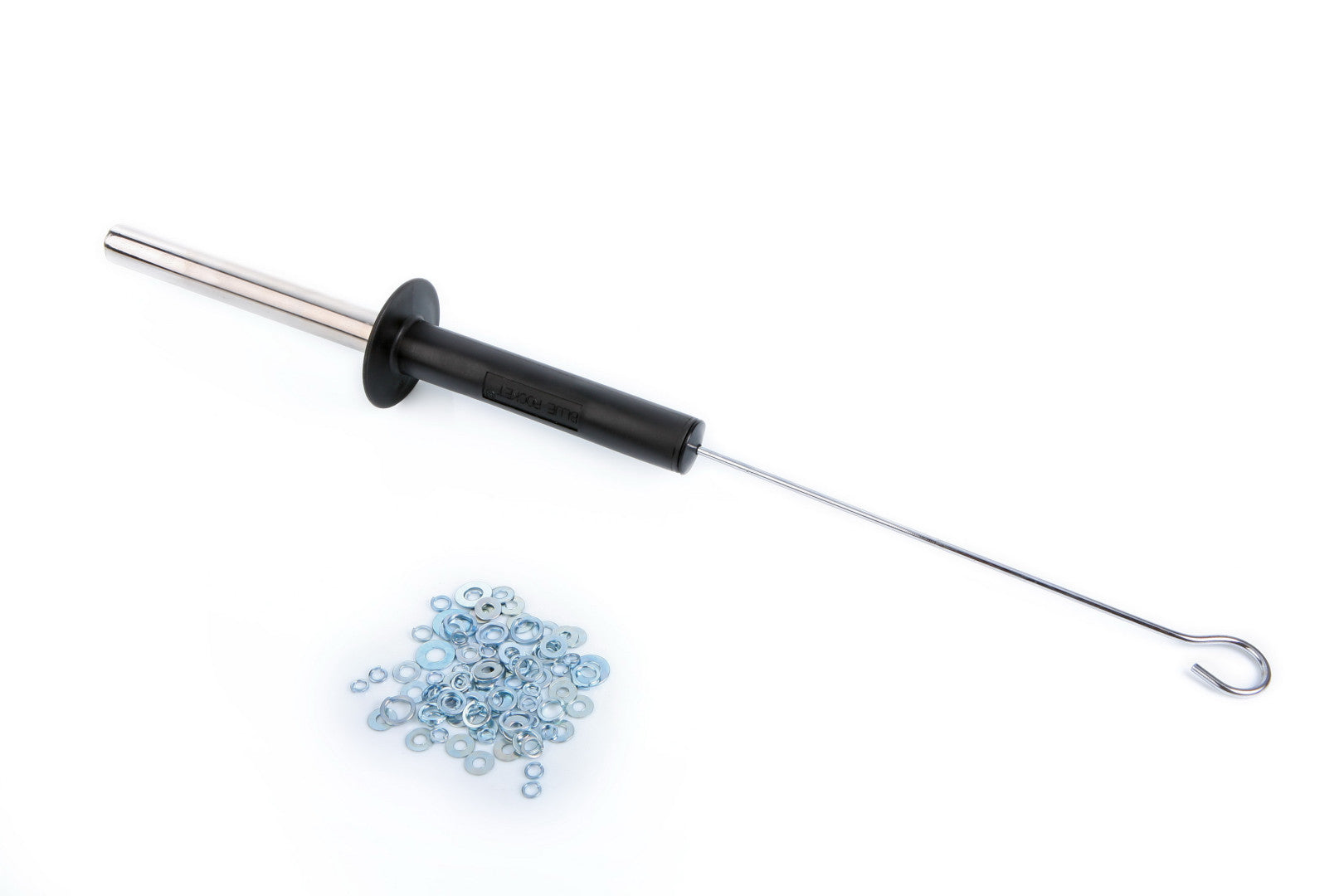 Μαγνητική Συσκευή Τύπου Ραβδιού Hbm