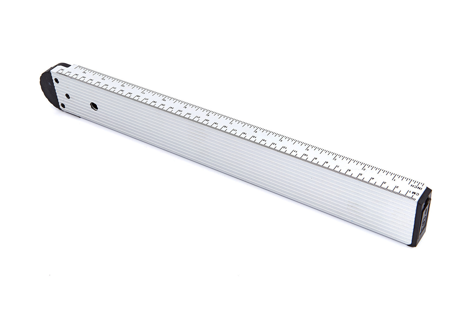 Αλφαδι Γωνιομετρο Ψηφιακο 40Οmm Hbm