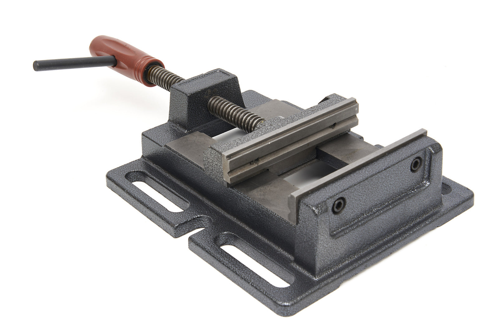 Μεγγενη Δραπανου 5-100Mm Hbm