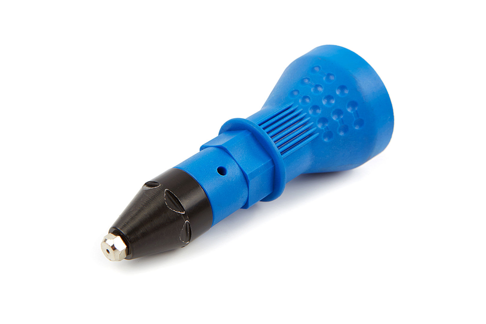 Πριτσιναδοροσ Δραπανου