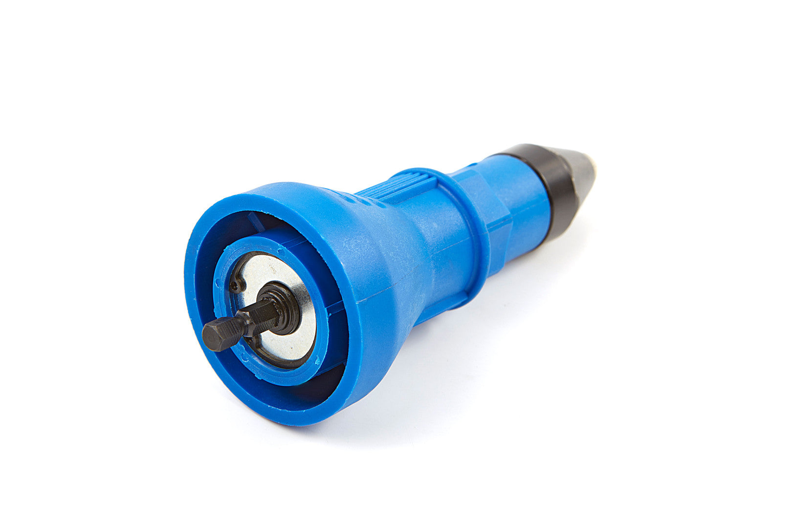 Πριτσιναδοροσ Δραπανου