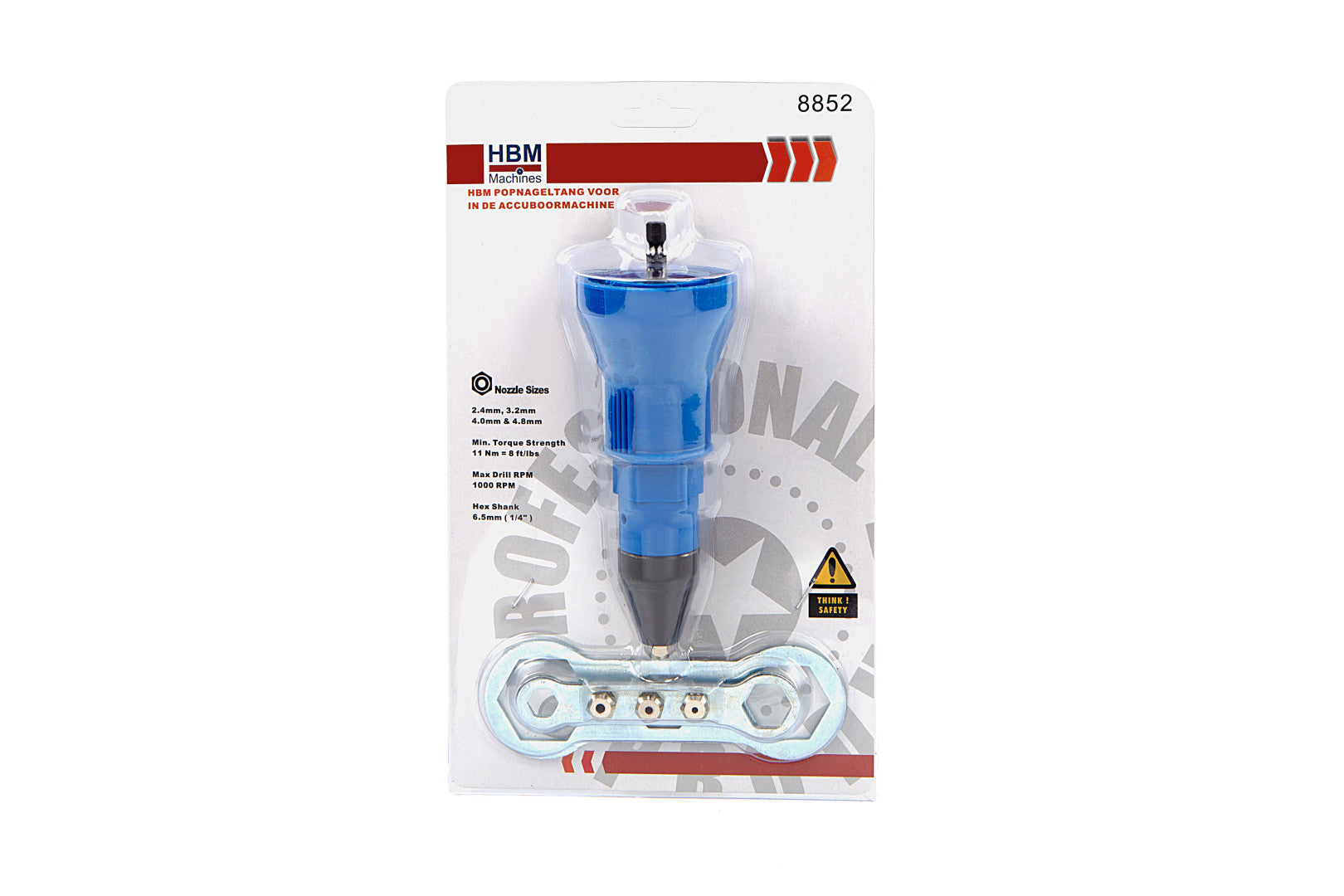 Πριτσιναδοροσ Δραπανου