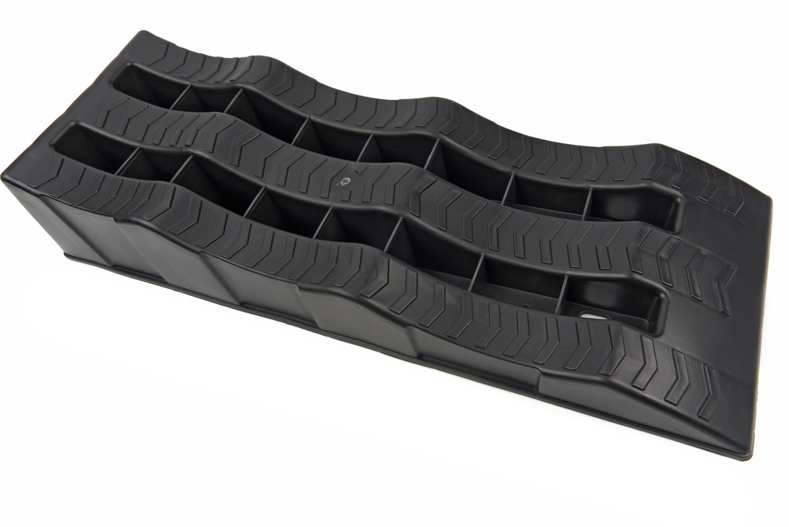 Hbm Ραμπεσ Αυτοκινητου 610X210X120Mm 3T Σετ 2Τμχ