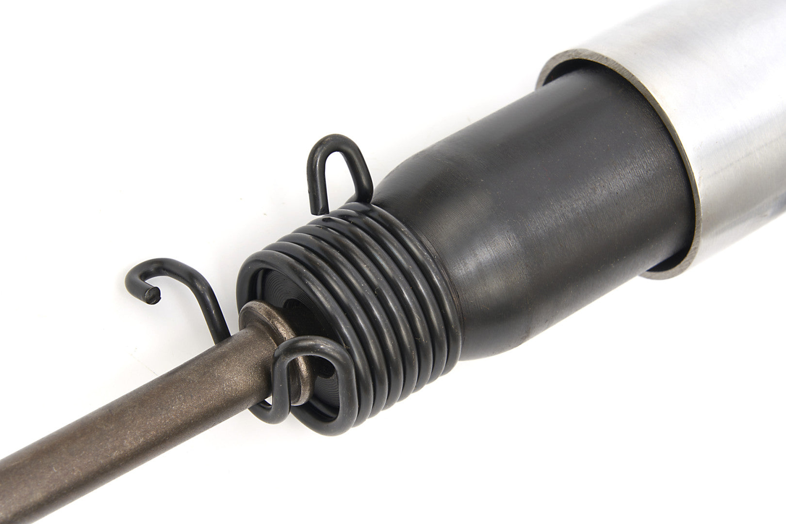 Hbm Σετ Αεροκοπιδο Με Ματσακονι Για Αφαιρεση Σκουριασ Και Χρωματοσ 2 Σε 1