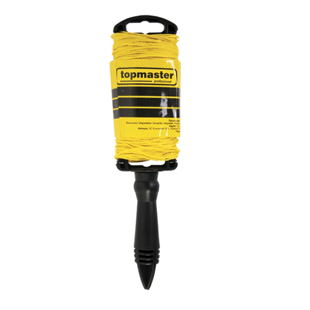 Topmaster Εργαλείο Χειρός