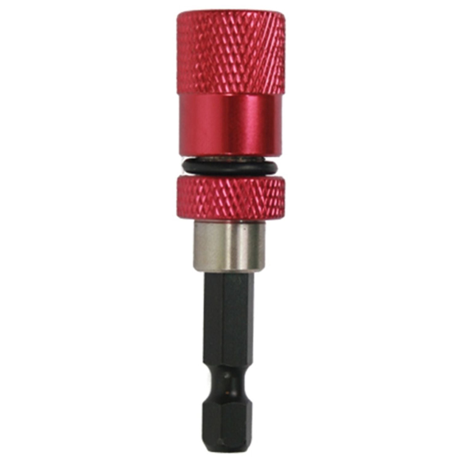 Topmaster Αντάπτορας Μύτης Γυψοσανίδας Cr-V1/4''60Mm 1Τμχ