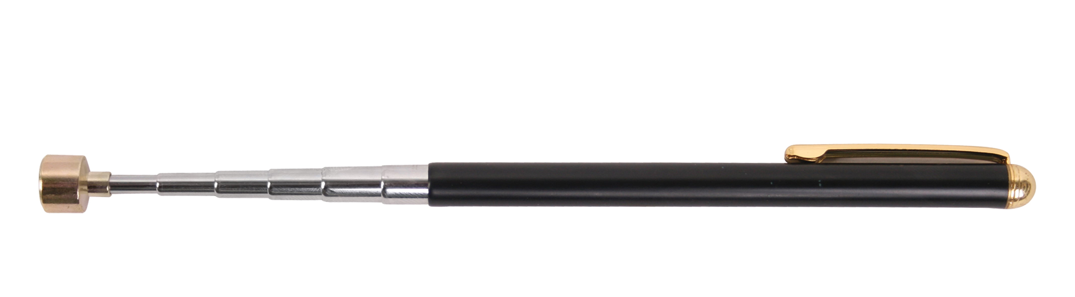 Τηλεσκοπικοσ Μαγνητησ 136-700Mm 1500G Topmaster