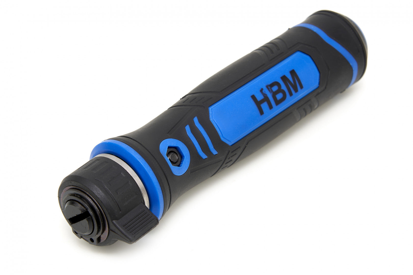 Hbm Χειροπριονο-Πριονι Χειροσ Για Ξυλο Με Λαμεσ 7Τμχ