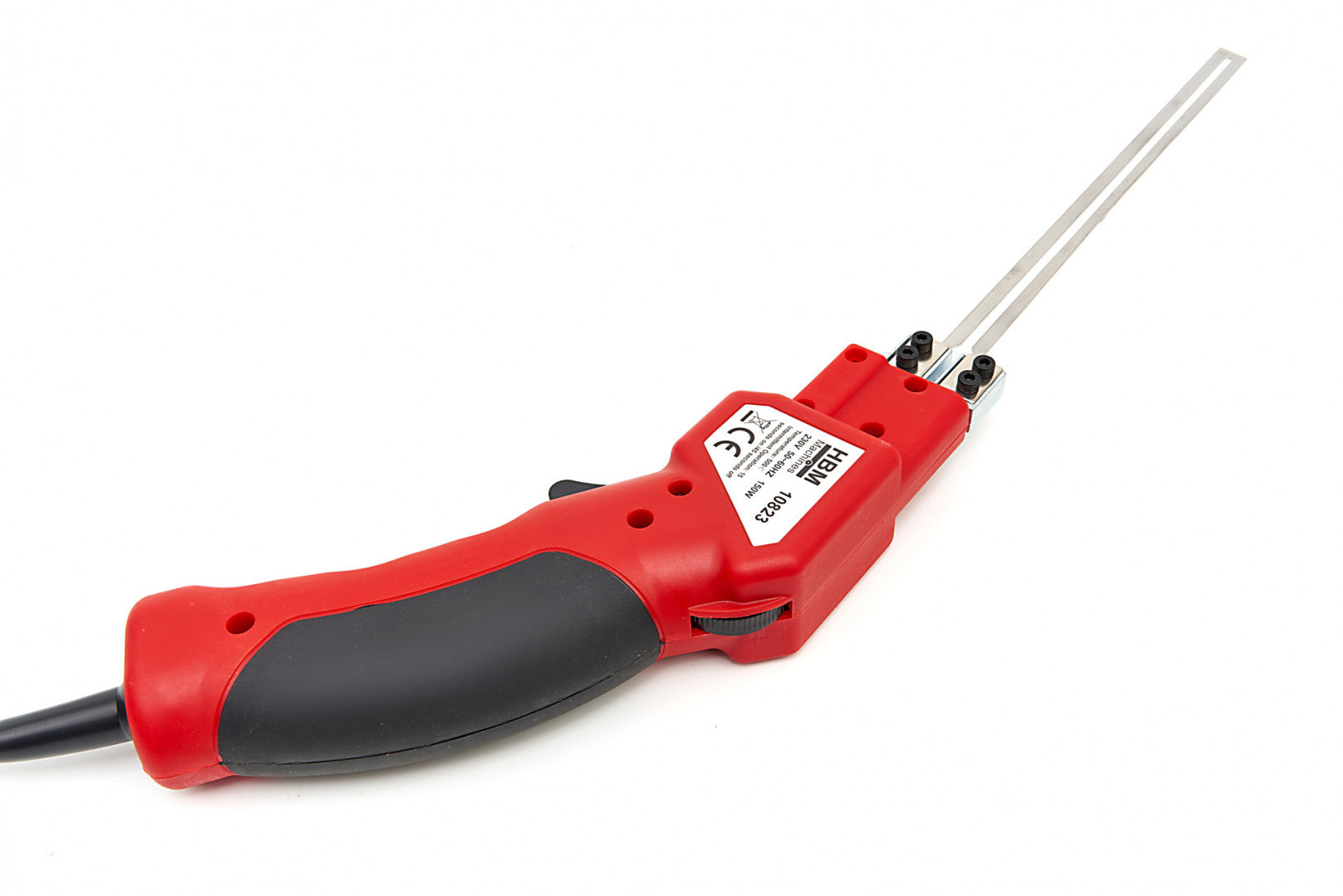 Θερμικοσ Κοφτησ Πολυστερινησ 150W Hbm