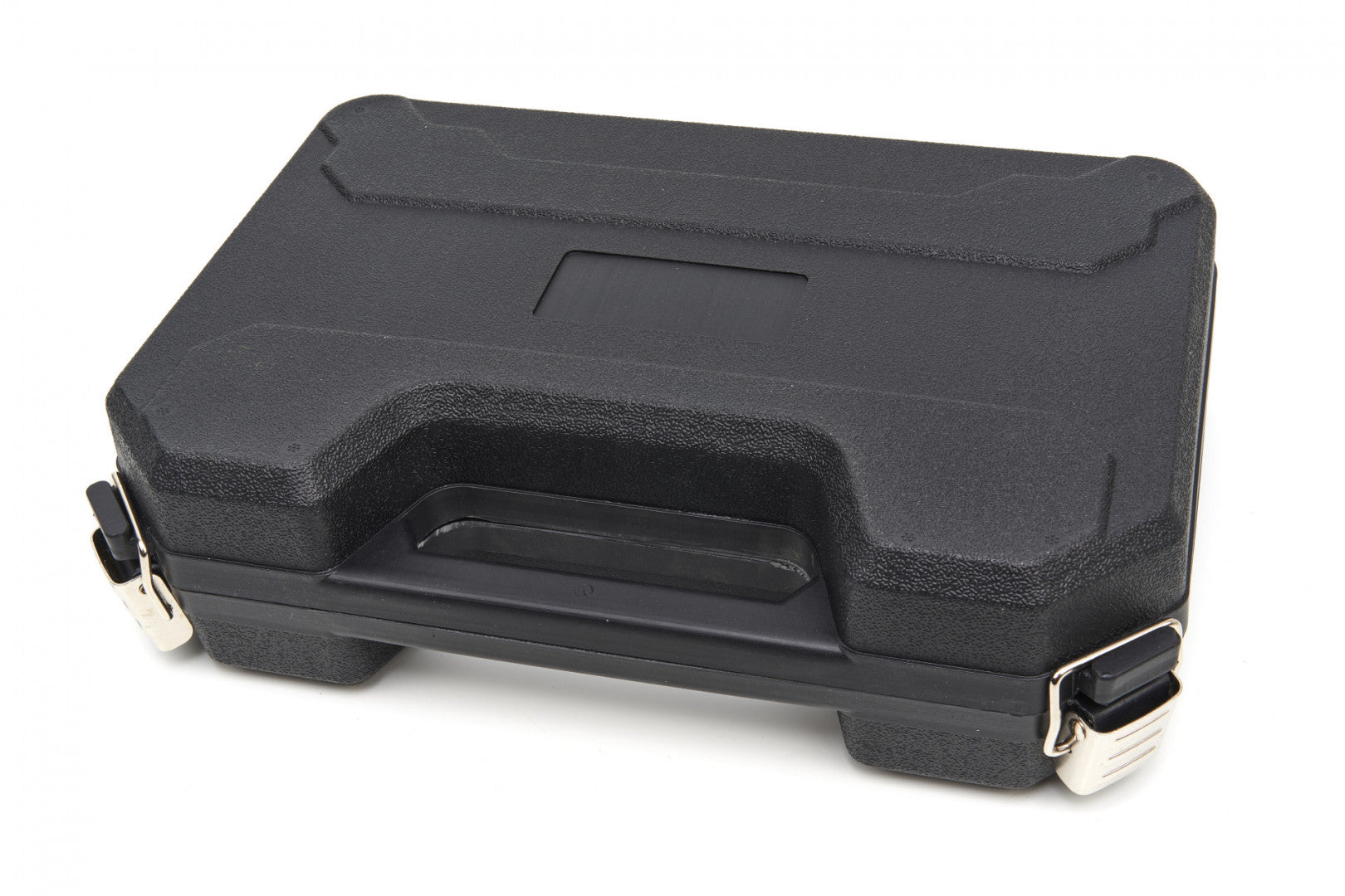 Θερμικοσ Κοφτησ Πολυστερινησ 150W Hbm