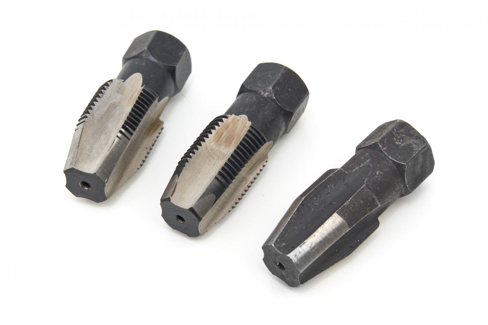 Σετ Επισκευησ Σπειρωματοσ Αισθητηρα Λαμδα 9 Τεμαχιων Hbm