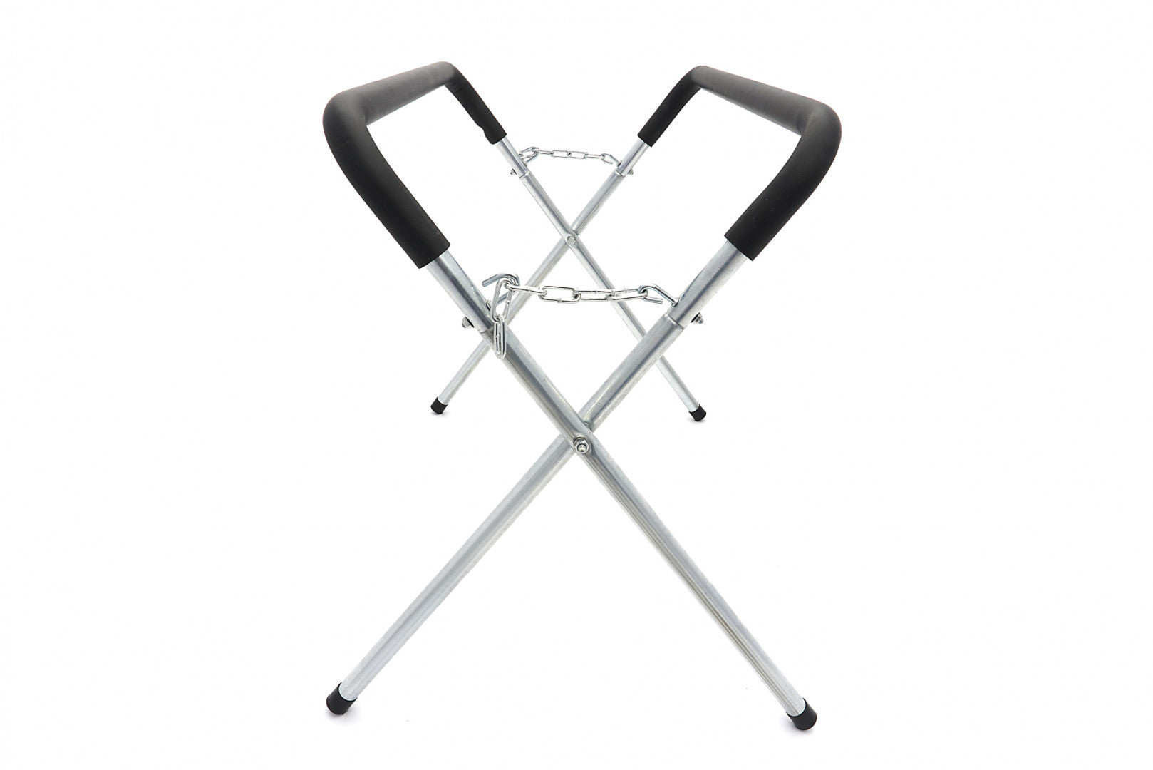 Πτυσσομενη Βαση Στηριξησ Παρμπριζ - Σταντ Φανοποιιασ