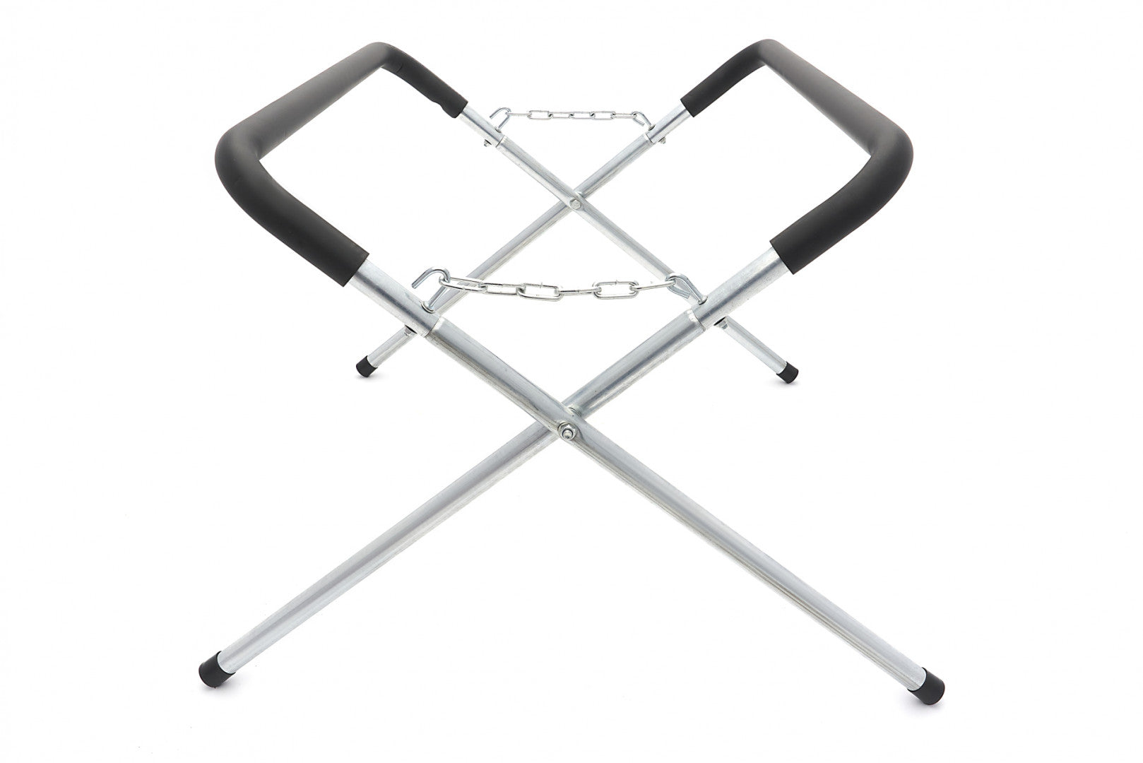 Πτυσσομενη Βαση Στηριξησ Παρμπριζ - Σταντ Φανοποιιασ