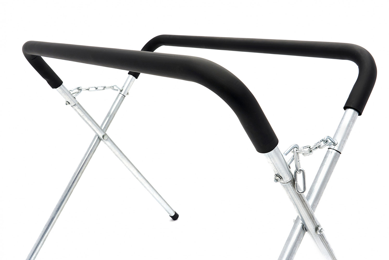 Πτυσσομενη Βαση Στηριξησ Παρμπριζ - Σταντ Φανοποιιασ