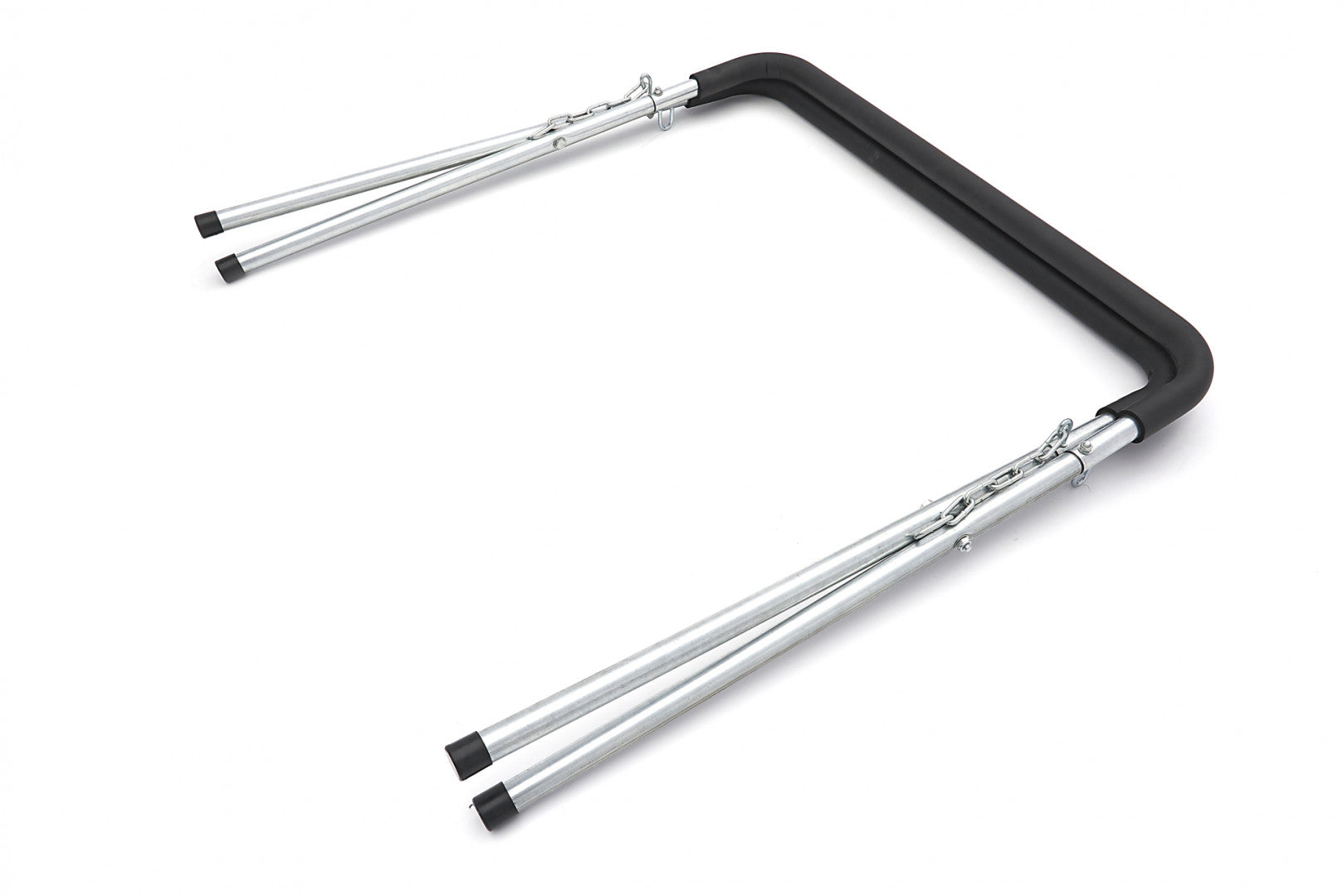 Πτυσσομενη Βαση Στηριξησ Παρμπριζ - Σταντ Φανοποιιασ