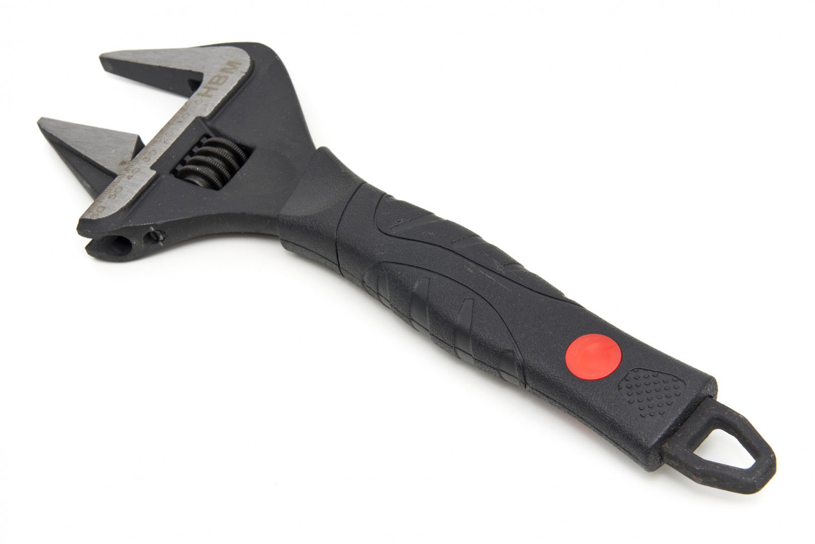 Hbm Γαλλικο Κλειδι Ρυθμιζομενο 0-40Mm 200Μμ