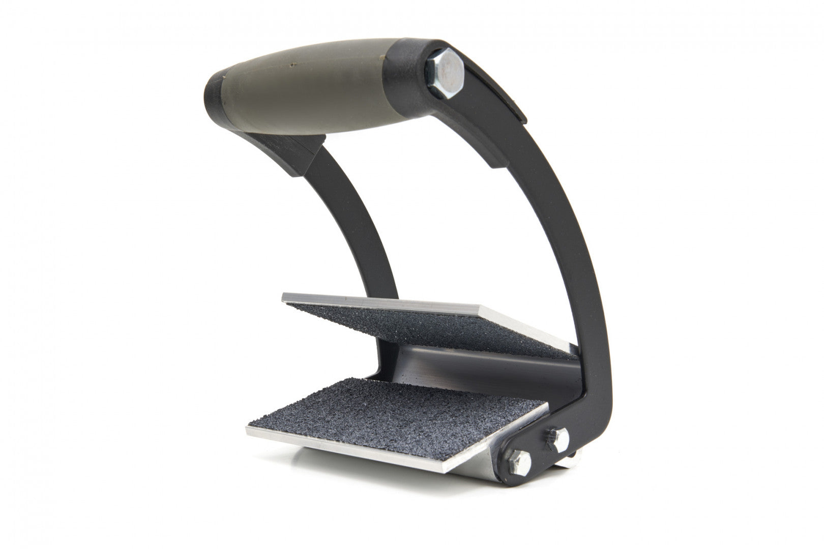 Λαβη Μεταφορασ Πανελ 50 Kg Hbm