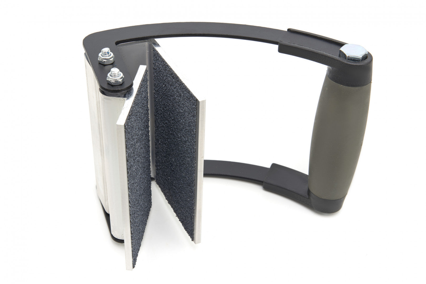 Λαβη Μεταφορασ Πανελ 50 Kg Hbm