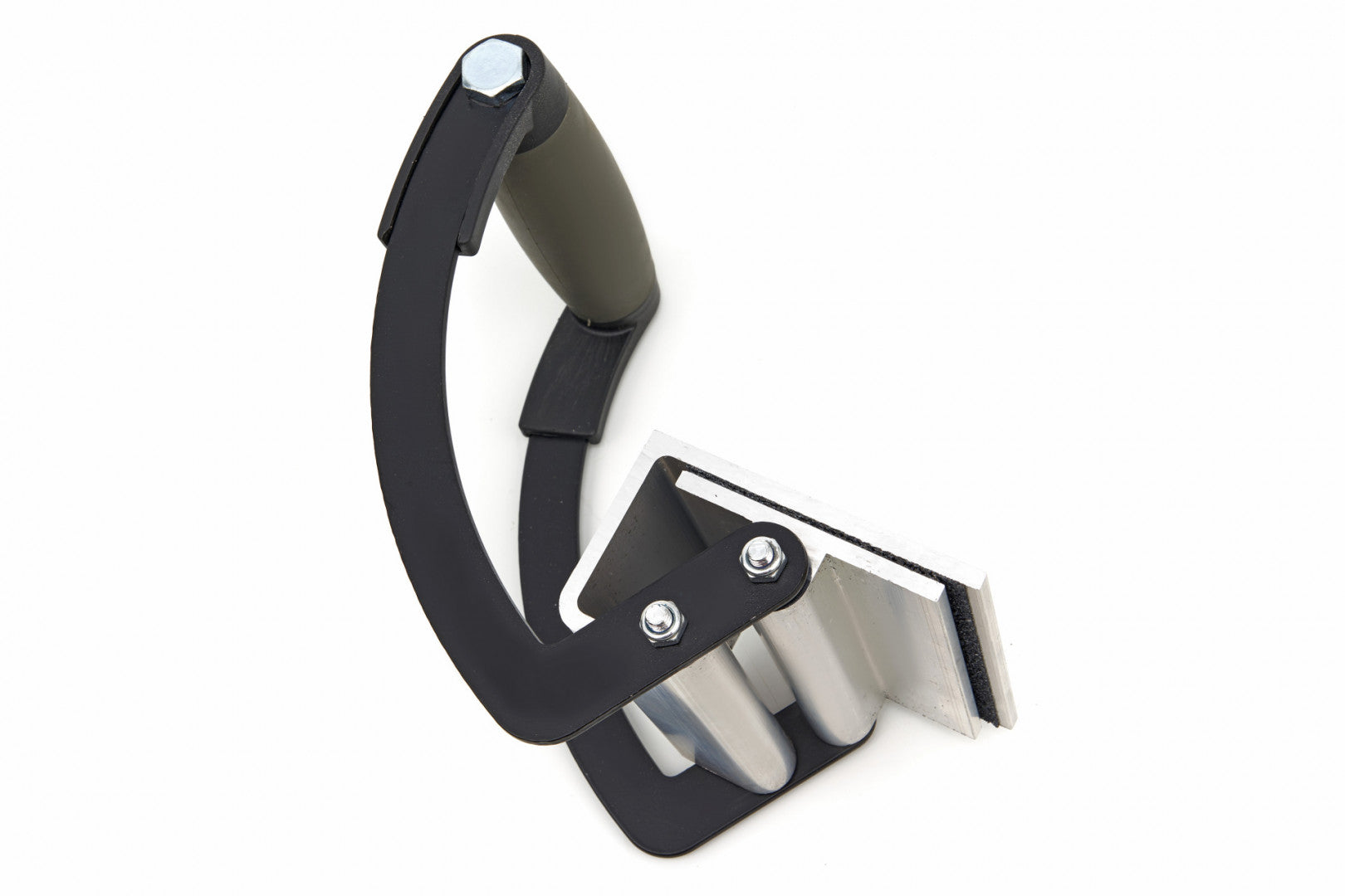 Λαβη Μεταφορασ Πανελ 50 Kg Hbm