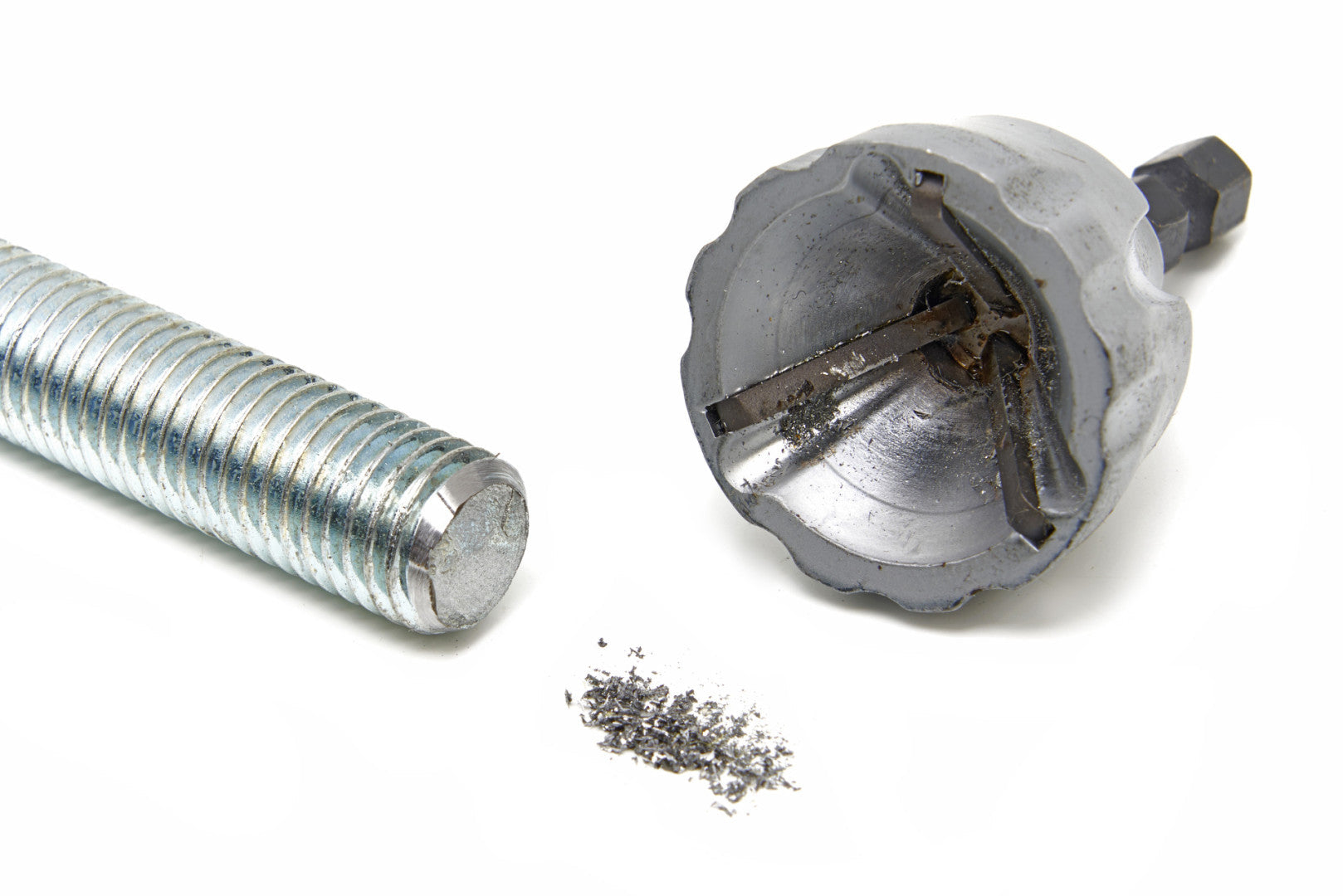 Απογρεζωτησ Ακρων Ντιζασ 3-19 Mm Hbm