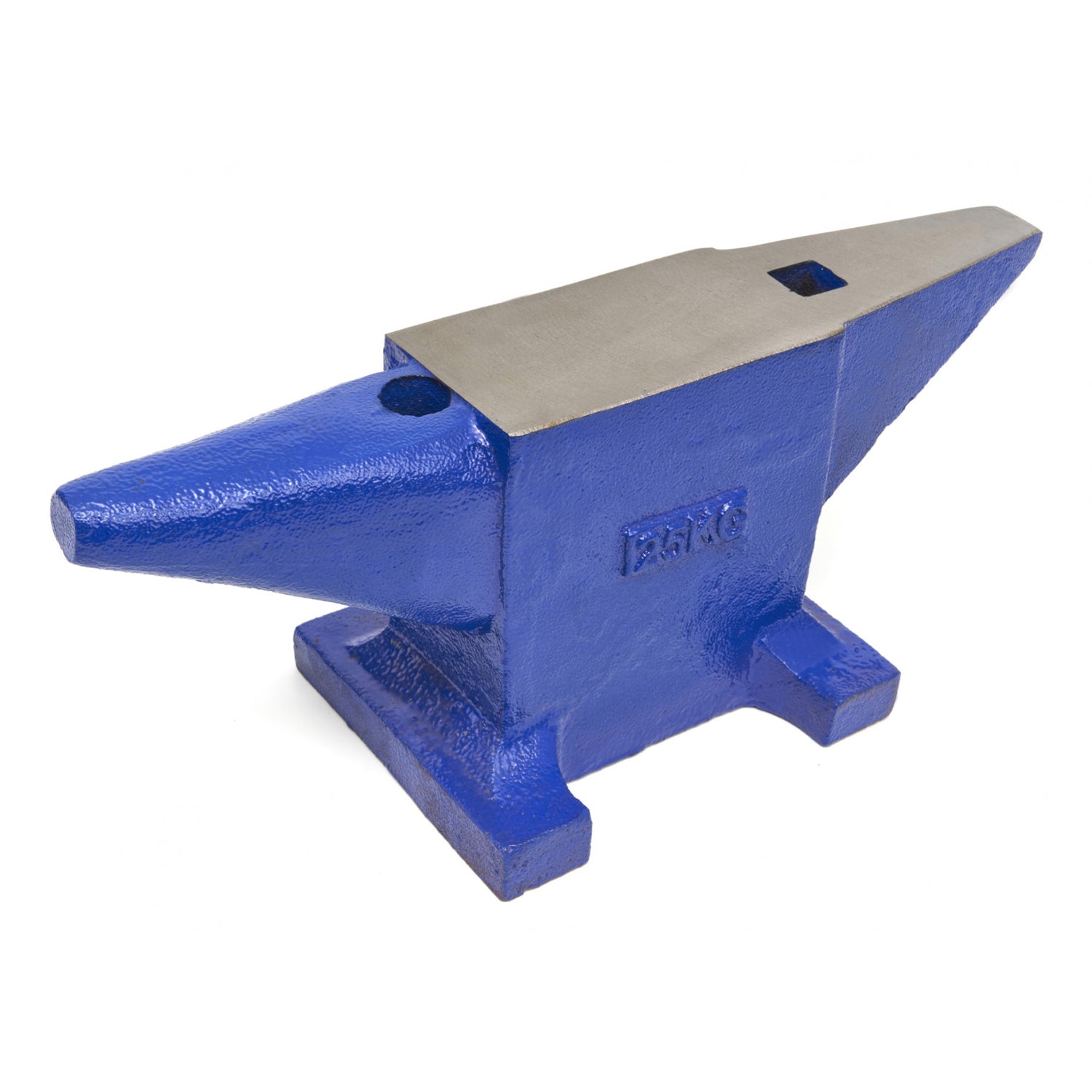 Αμόνι 5Kg Hbm