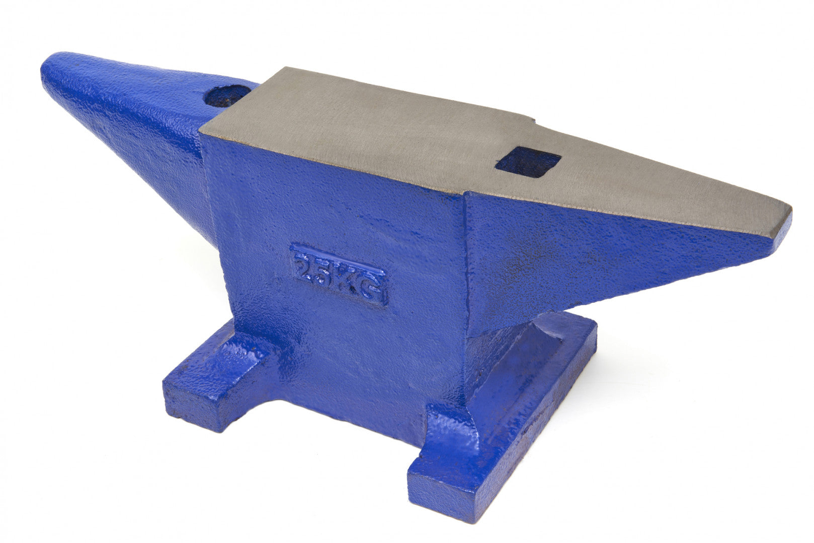 Αμόνι 5Kg Hbm