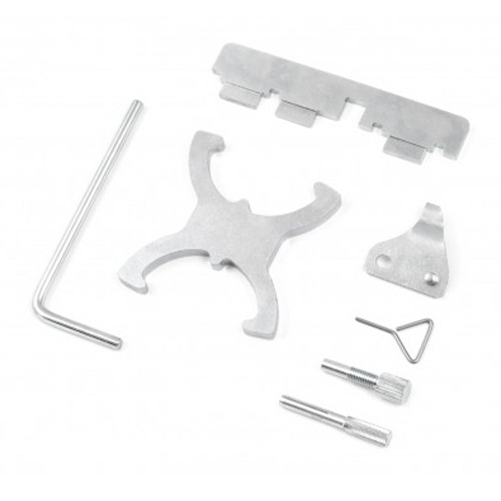 Σφήνα Μπλοκαρίσματος Χρονισμού Ford 1.6 Duratec Ecoboost Gebo