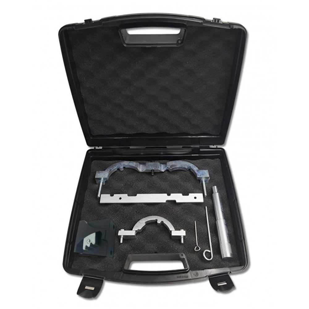 Κιτ/ Εργαλεια Χρονισμου Opel Astra Corsa 1.0 1.2 1.4 Gebo