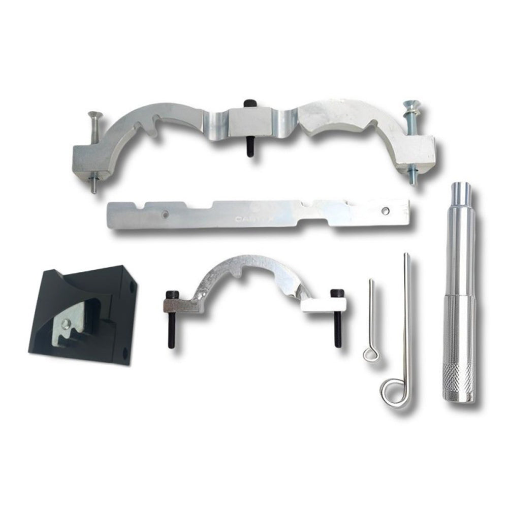 Κιτ/ Εργαλεια Χρονισμου Opel Astra Corsa 1.0 1.2 1.4 Gebo