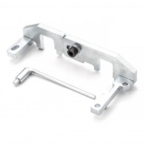 Κιτ Χρονισμού Κινητήρα Citroen Peugeot PSA 1.0 1.3 VTI THP E-VTI GEBO