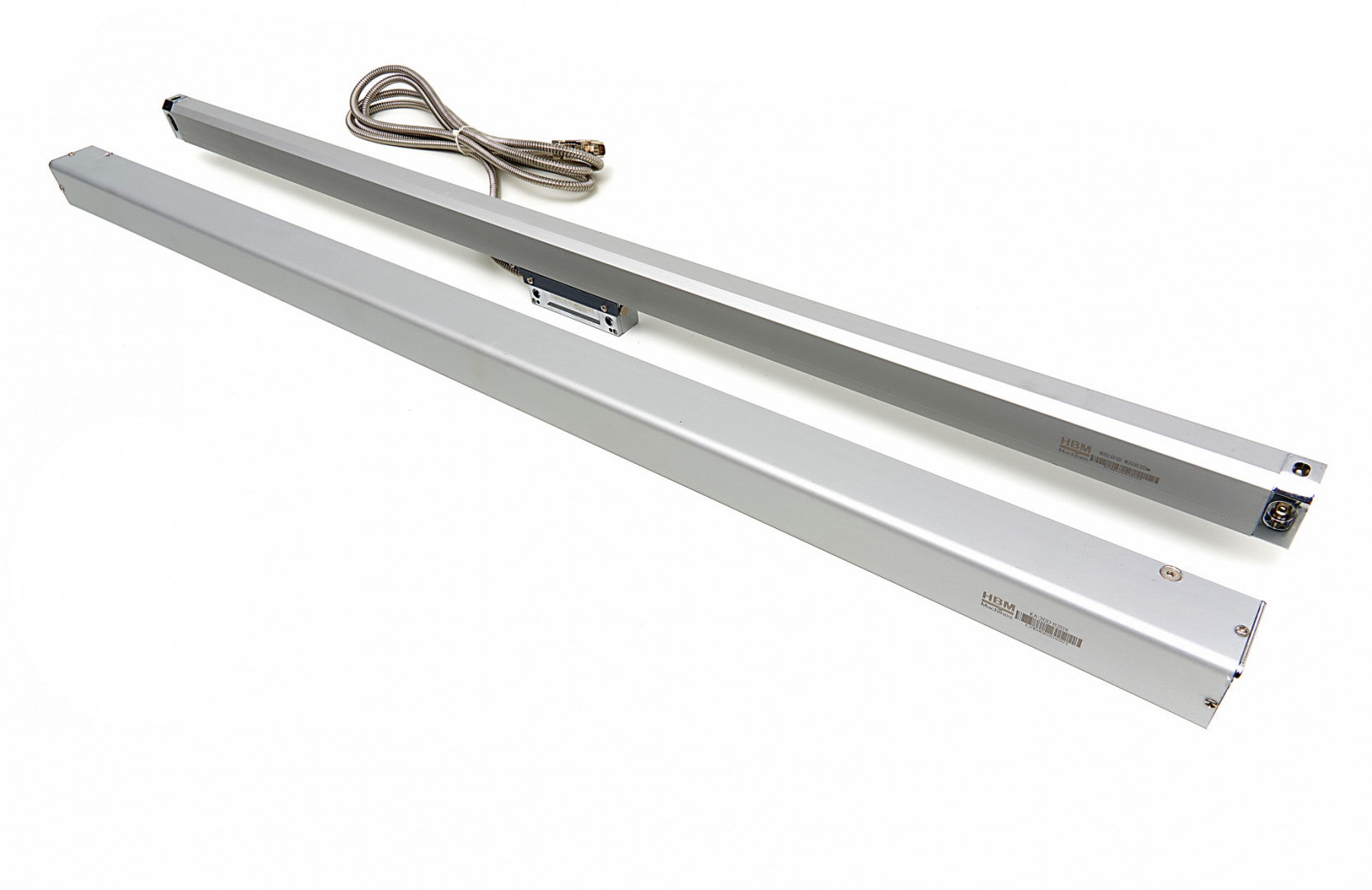 Ψηφιακοσ Χαρακασ Μετρησησ Προωθησησ Για Dro 220Mm