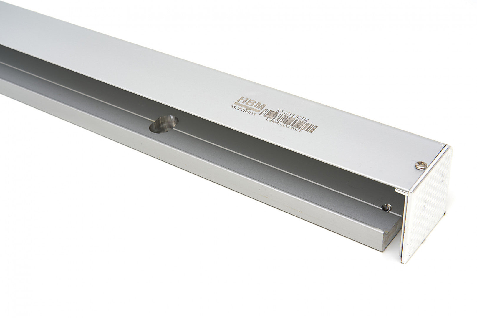 Ψηφιακοσ Χαρακασ Μετρησησ Προωθησησ Για Dro 820Mm