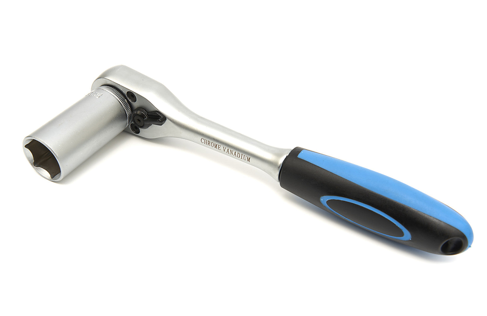 Εργαλεια Σετ Κεφαλων Αμορτισερ Ηβμ