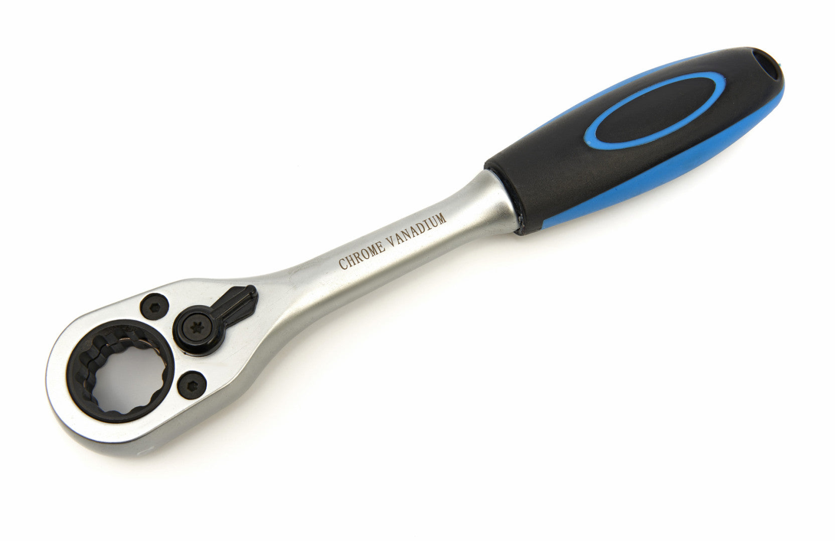 Εργαλεια Σετ Κεφαλων Αμορτισερ Ηβμ