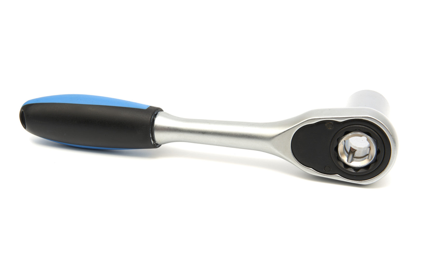 Εργαλεια Σετ Κεφαλων Αμορτισερ Ηβμ