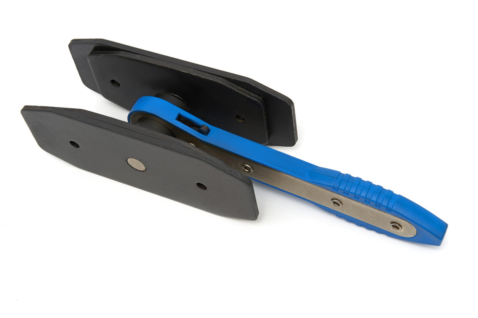 Πρέσα Δαγκάνας Φρένων Με Καστάνια, 7 Τεμαχίων, Hbm