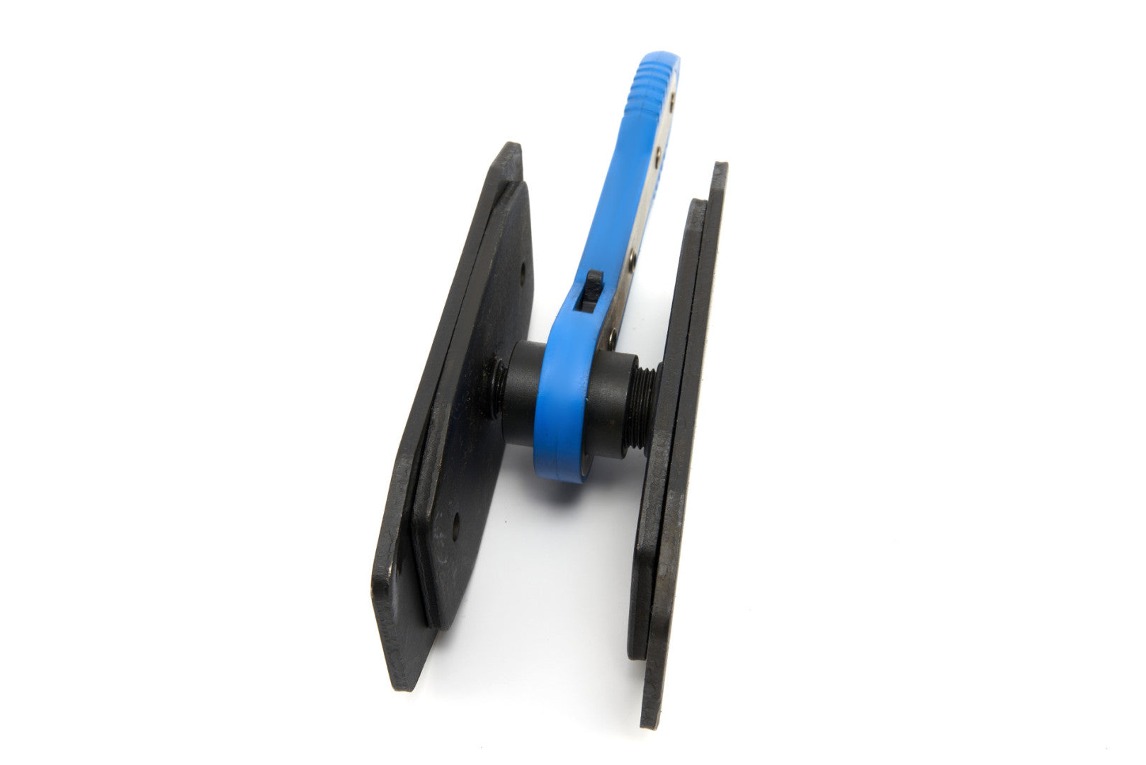 Πρέσα Δαγκάνας Φρένων Με Καστάνια, 7 Τεμαχίων, Hbm