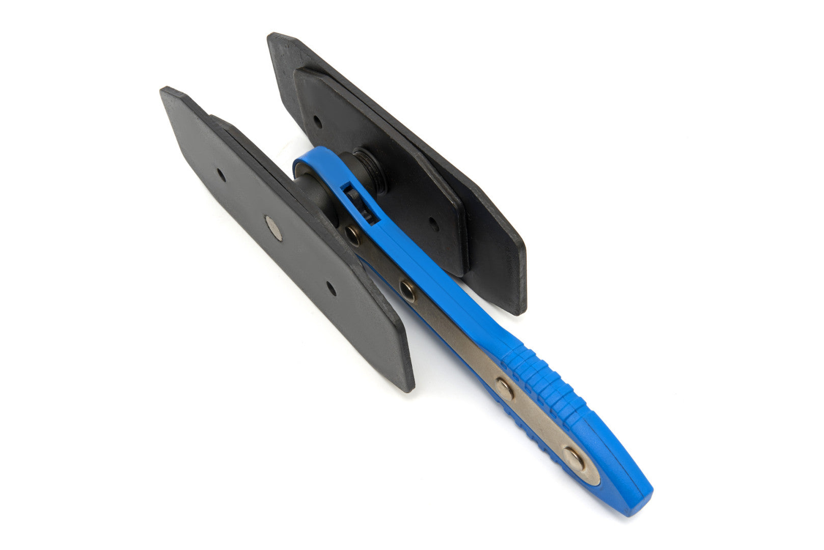 Πρέσα Δαγκάνας Φρένων Με Καστάνια, 7 Τεμαχίων, Hbm