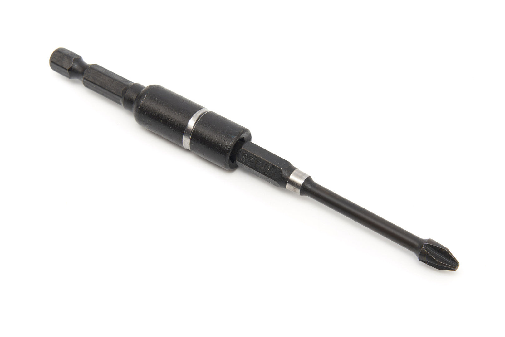 Σετ Μπιτς Κατσαβιδιού, 26 Τεμαχίων, Hbm