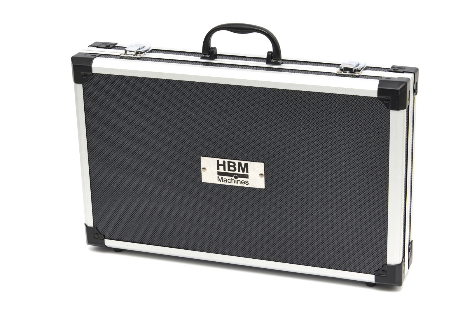 Κασετίνα Εργαλείων Hbm 22 Τεμαχίων Για Επισκευή Ποδηλάτων