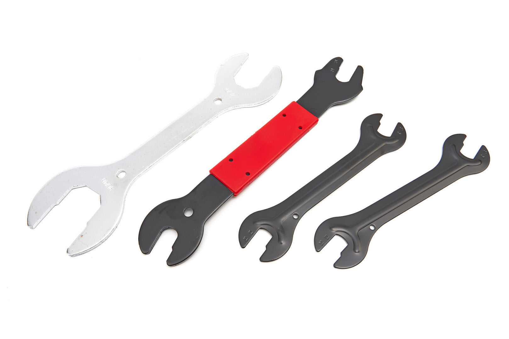 Κασετίνα Εργαλείων Hbm 22 Τεμαχίων Για Επισκευή Ποδηλάτων