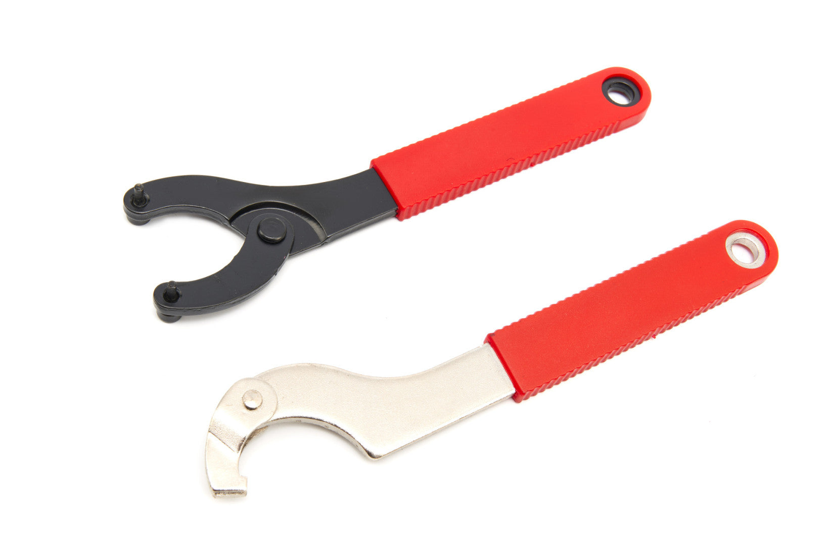 Κασετίνα Εργαλείων Hbm 22 Τεμαχίων Για Επισκευή Ποδηλάτων