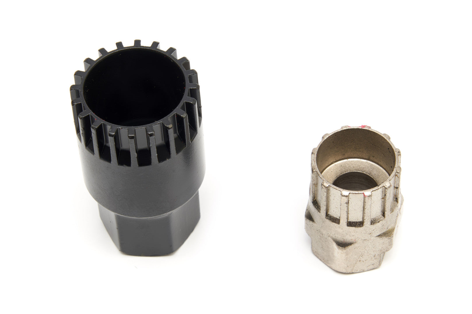 Κασετίνα Εργαλείων Hbm 22 Τεμαχίων Για Επισκευή Ποδηλάτων