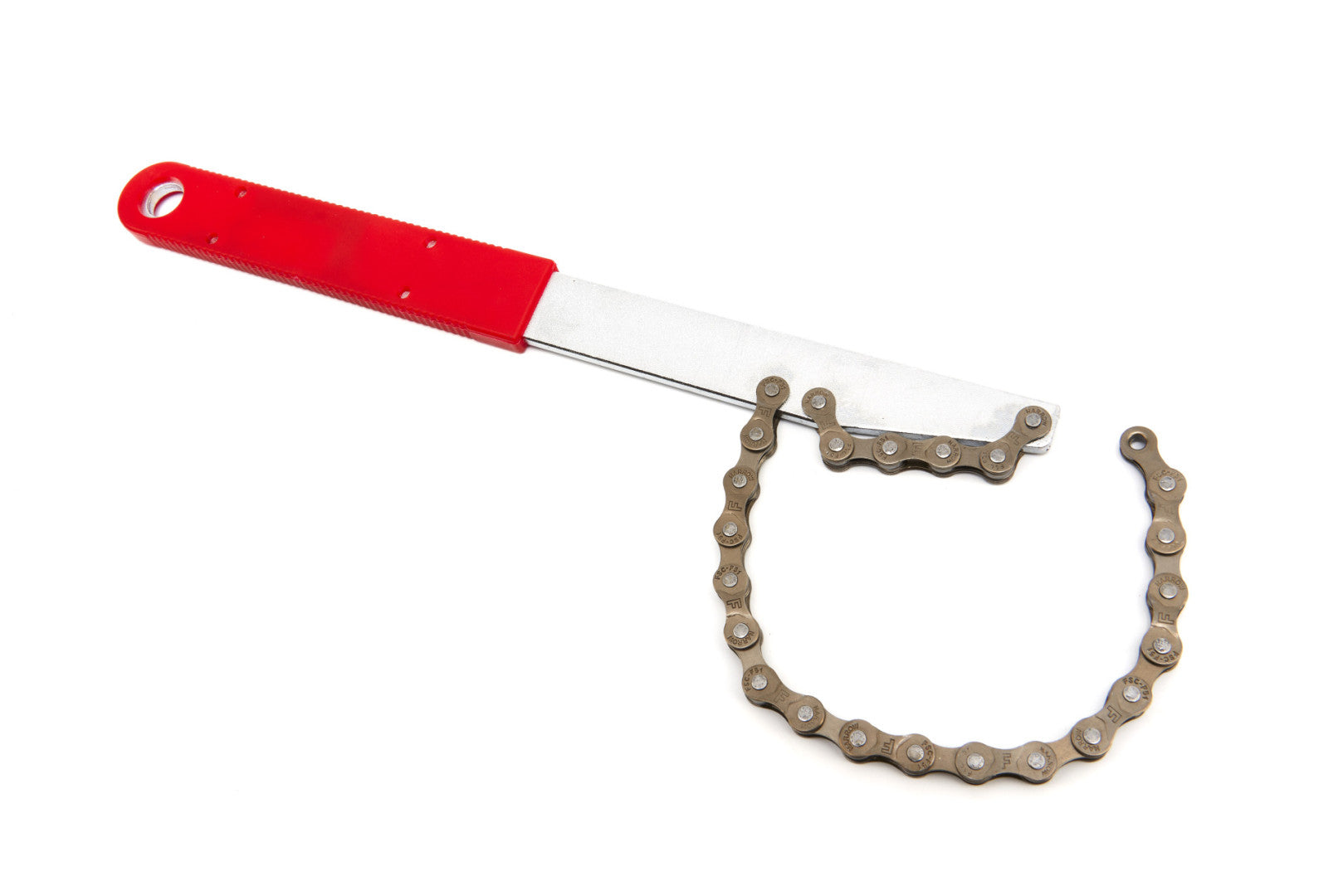 Κασετίνα Εργαλείων Hbm 22 Τεμαχίων Για Επισκευή Ποδηλάτων