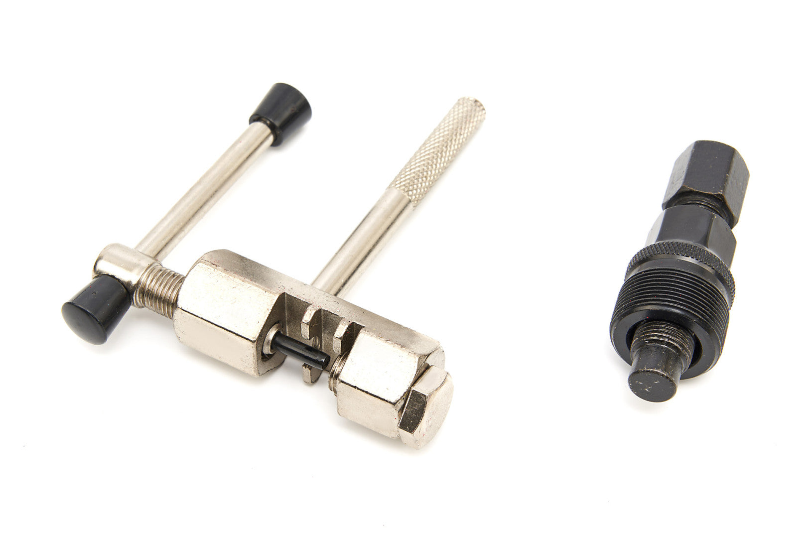 Κασετίνα Εργαλείων Hbm 22 Τεμαχίων Για Επισκευή Ποδηλάτων